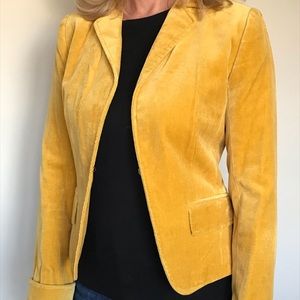 J Crew blazer